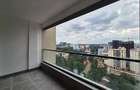 2 Bed Apartment with En Suite at Spring Valley - 11