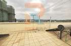 Furnished 1 Bed Apartment with En Suite in Rhapta Road - 15