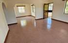 3 Bed Townhouse with En Suite at Nyali - 10