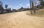 2.5 ac Land at Ngong Road - 7