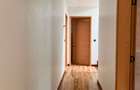 6 Bed Townhouse with Garden in Lavington - 4