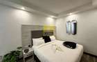 1 Bed House with En Suite in Karen - 7