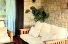 5 Bed House with En Suite in Nanyuki - 12