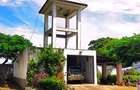 4 Bed House with En Suite at Kuruwitu Beach - 20