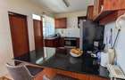 3 Bed Apartment with En Suite at Dennis Pritt Rd - 5