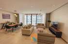 Furnished 3 Bed Apartment with En Suite at Peponi Road - 7