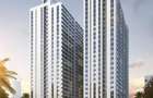 3 Bed Apartment with En Suite at Riverside Drive - 10