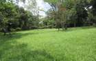 Land at Koitobos Rd - 7