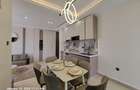 Serviced Studio Apartment with En Suite at Mirema - 6