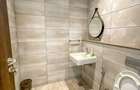 2 Bed Apartment with En Suite at General Mathenge - 7