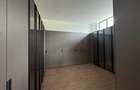 5 Bed Villa with En Suite in Nyari - 11