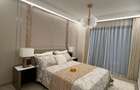 1 Bed Apartment with En Suite at Westlands Road - 5