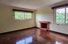 4 Bed Townhouse with En Suite at Lavington Off Convent Drive - 6
