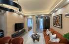 2 Bed Apartment with En Suite at Muthithi Road Westlands - 2