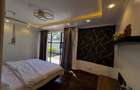 6 Bed Villa at Kcb Leadership - 16