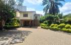 Commercial Land at Parklands - 1