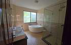 5 Bed Villa with En Suite at Chalbi Drive - 15