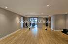 3 Bed Apartment with En Suite in Runda - 2
