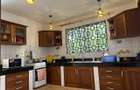 3 Bed House with En Suite at Mtwapa - 7