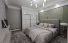 1 Bed Apartment with Swimming Pool at Mvuli Road - 6