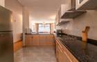 Furnished 1 Bed Apartment with En Suite at School Lane - 6