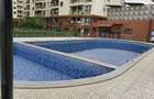 3 Bed Apartment with En Suite at Syokimau - 20