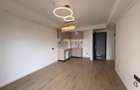 1 Bed Apartment with Swimming Pool in Rhapta Road - 2