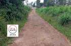 0.125 ac Land at Kasphat Estate - 2