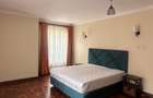 5 Bed Townhouse with En Suite at Lavington Nairobi Kenya - 9