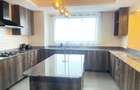 Serviced 4 Bed Apartment with En Suite in Lavington - 7