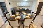 Furnished 2 Bed Apartment with Swimming Pool at Mandera Road - 10