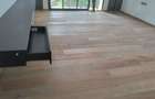 4 Bed Townhouse with En Suite in Runda - 12