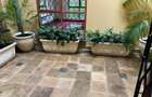 4 Bed Townhouse with En Suite in Runda - 9