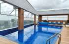 4 Bed Apartment with En Suite in General Mathenge - 1