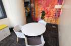 Furnished Office with Service Charge Included in Westlands Area - 7