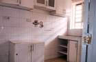 3 Bed Apartment with En Suite in Utawala - 4
