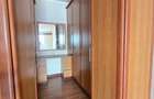 4 Bed Townhouse with En Suite at Off Brook House Drive - 13