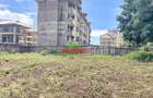 0.375 ac Commercial Land at Kinoo - 10