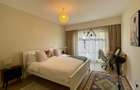 Serviced 2 Bed Apartment with En Suite in Riverside - 4