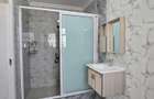 4 Bed House with En Suite at Mugutha - 13