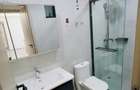 3 Bed Apartment with En Suite at 2026-135 3 Bed - 20