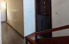 3 Bed Apartment with En Suite at 3Rd Parklands Nairobi - 18