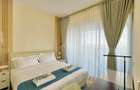 Serviced 3 Bed Apartment with En Suite at Gtc - 18