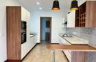 5 Bed Apartment with Swimming Pool in Parklands - 14