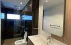 2 Bed Apartment with En Suite in Rosslyn - 9
