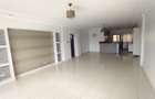 4 Bed Apartment with En Suite in Kilimani - 4