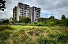 Land in Nyali Area - 9