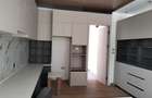 5 Bed Townhouse with En Suite in Lavington - 10