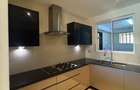 2 Bed Apartment with En Suite at Off Links Road - 6