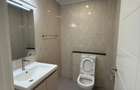 4 Bed Apartment with En Suite in Kileleshwa - 12